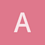 arpaust
