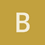 Ben_Evolence
