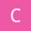 CASEELECTRICOM