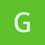 gary_mazz