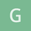 gorgagian1103