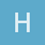hcajero