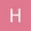 Hypercube