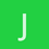Jam2ja
