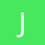 JETSETN