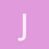 JustATester1