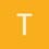 TheeNate