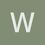 Widget