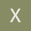 XTendOnline