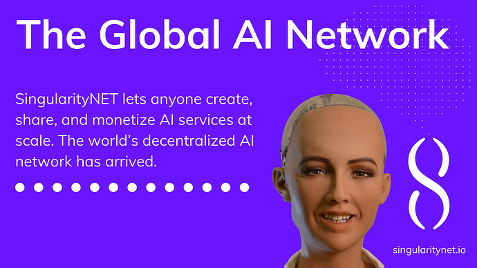 019_The_Global_AI_Network