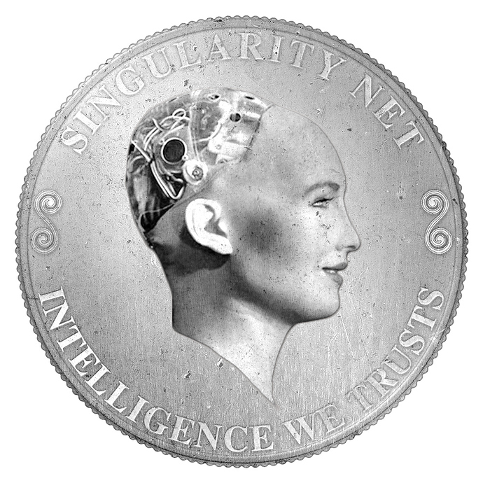 Coin_front_side