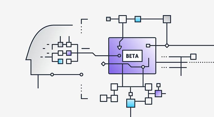 WebSummit%20Beta%20release