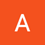 Amos_Vale Amos_Vale