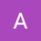 Ayman_Mufleh