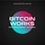 bitcoinworkss