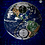 Democratized_Wisdom