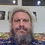 Edwin_Pell