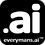 everymans_ai