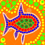 EVRARD