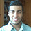 Fabricius_Santana