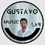 gustavo_music_lab
