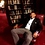 jdthetraveler jdthetraveler