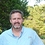 John_Hunt