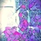 Kyle_Stargarden