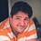 Manuel_Granizo