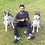 Nabil_Abbas