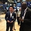 Nicholas_Goh