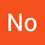 No_One