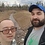 Randy_Daigle
