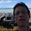 Rob_Freeman