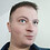 Sasa_Gabrovec