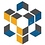 TokenAsset_Reunion