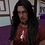 Walter_Schur